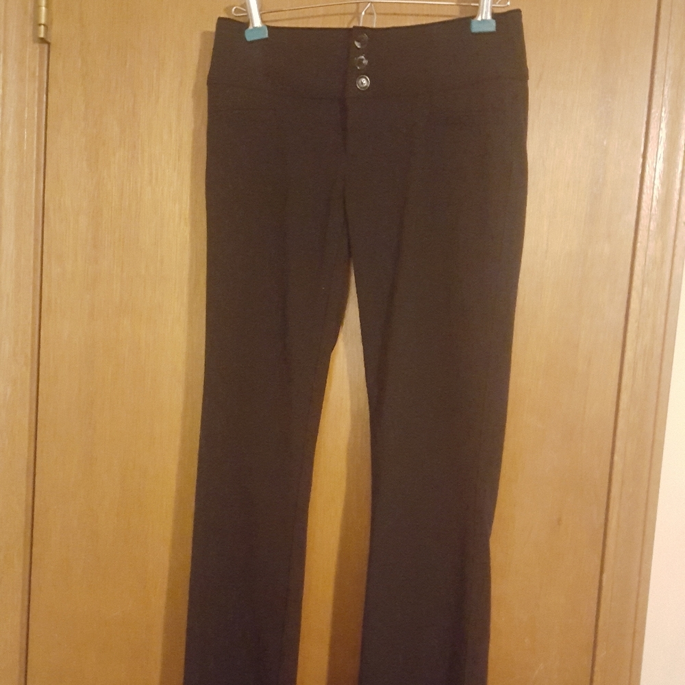 Juniors Dress Pants